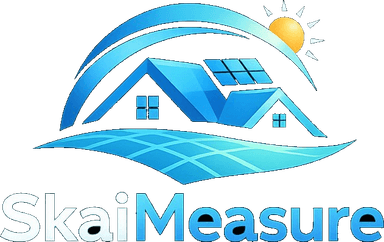 SkaiMeasure